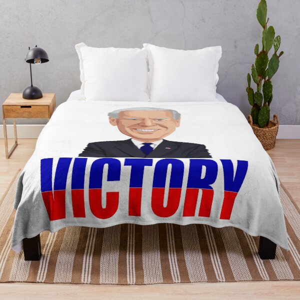 Item preview, Joe Biden Victory Merch Biden Harris Victory Merch designed and sold by daybreakagain.