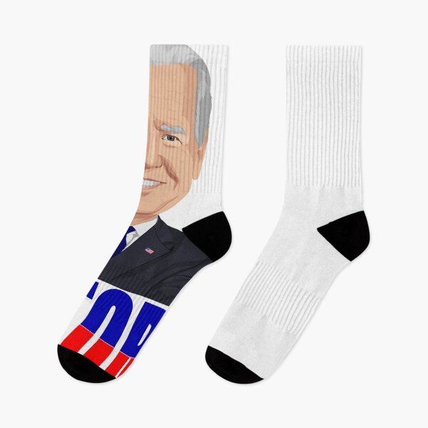 Item preview, Joe Biden Victory Merch Biden Harris Victory Merch designed and sold by daybreakagain.