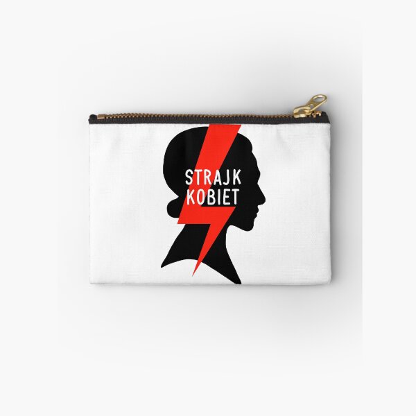 Item preview, Strajk Kobiet designed and sold by ValentinaHramov.