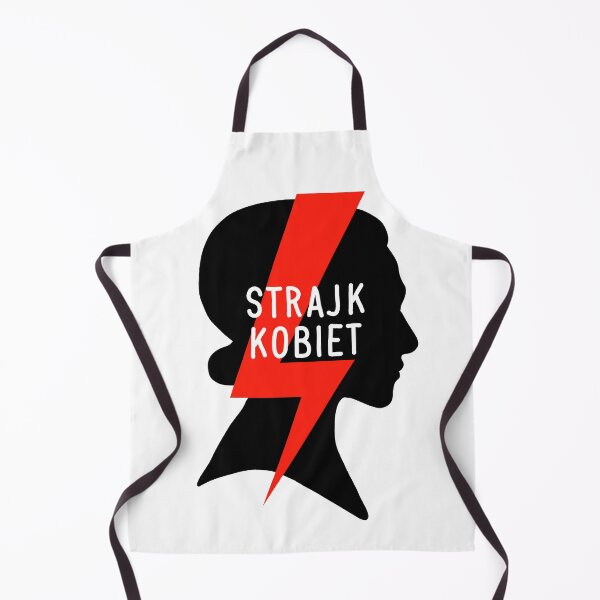 Item preview, Strajk Kobiet designed and sold by ValentinaHramov.