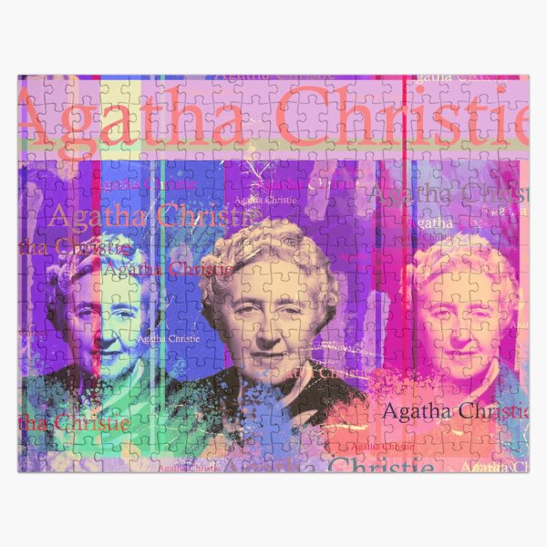 rose puzzle agatha christie xbox 1 rose puzzle agatha christie xbox 1
