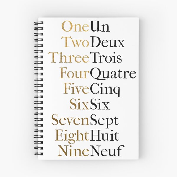 Item preview, Ten Duel Commandments/Take A Break (Hamilton: An American Musical) designed and sold by Caulin Smith.