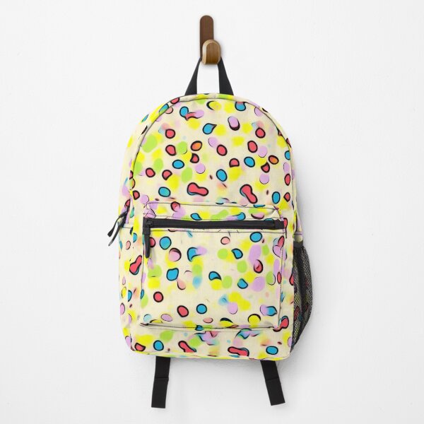 Item preview, Colourful mash up designed and sold by RTrivella.