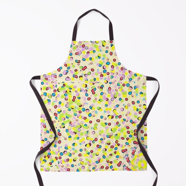Item preview, Colourful mash up designed and sold by RTrivella.