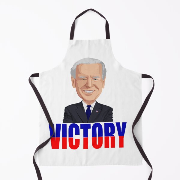 Item preview, Joe Biden Victory Merch Biden Harris Victory Merch designed and sold by daybreakagain.
