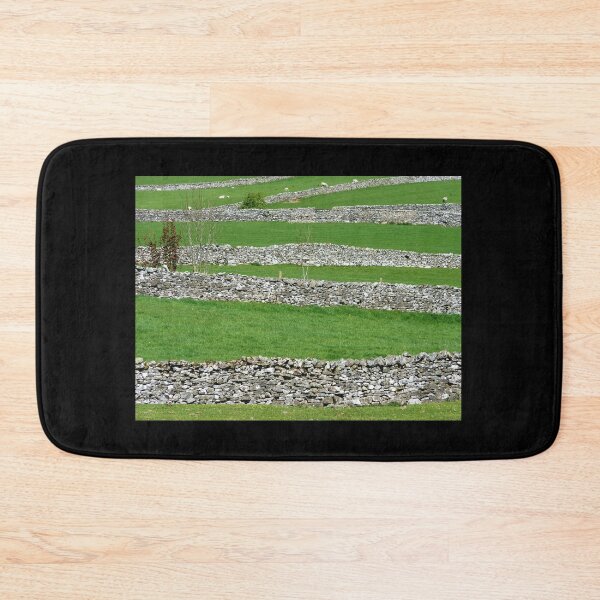 Item preview, Yorkshire Glory  designed and sold by Graham Geldard Photography.