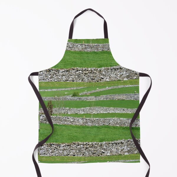 Item preview, Yorkshire Glory  designed and sold by Graham Geldard Photography.