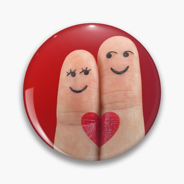 Item preview, Love Fig designed and sold by Wadkareable ....