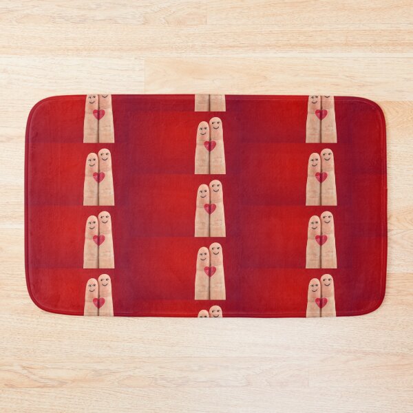 Item preview, Love Fig designed and sold by Wadkareable ....