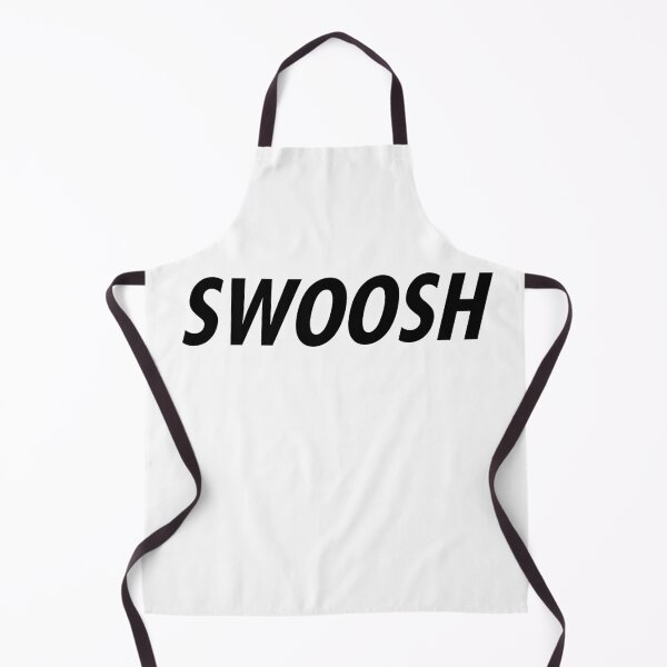Item preview, Just Wear It designed and sold by Adam Martignetti.