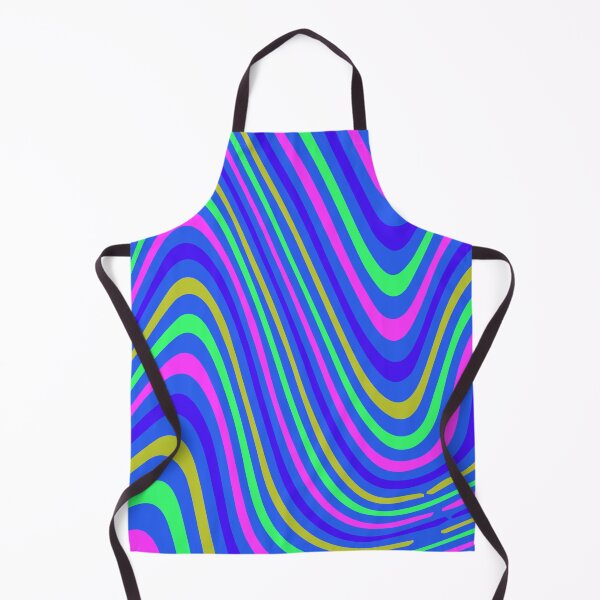 Item preview, CURLEW 3 designed and sold by MoearthBrand.