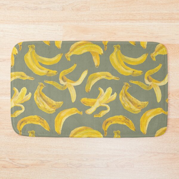 Item preview, Mad Bananas  designed and sold by untamedwolf.