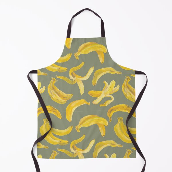 Item preview, Mad Bananas  designed and sold by untamedwolf.