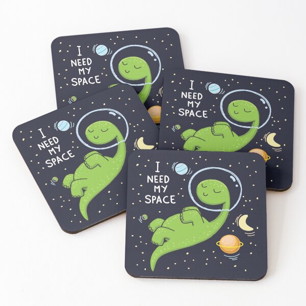 Item preview, greenddino designed and sold by donalddesign.