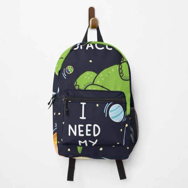 Item preview, greenddino designed and sold by donalddesign.