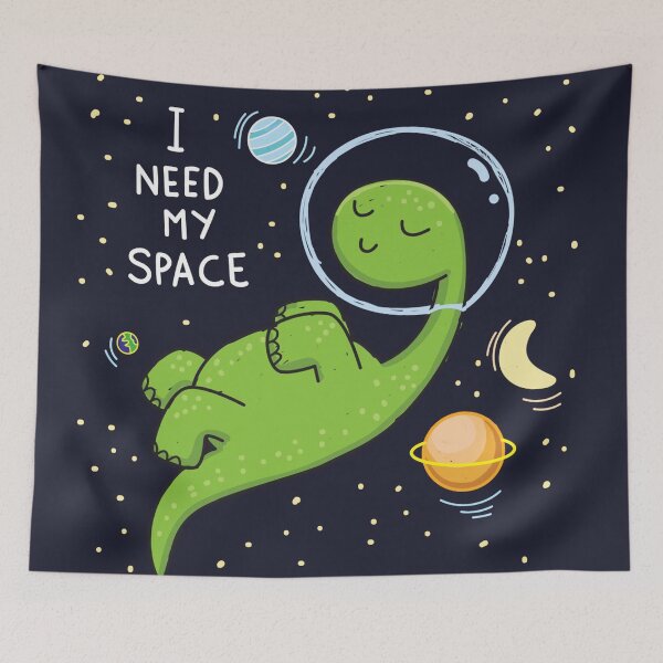 Item preview, greenddino designed and sold by donalddesign.