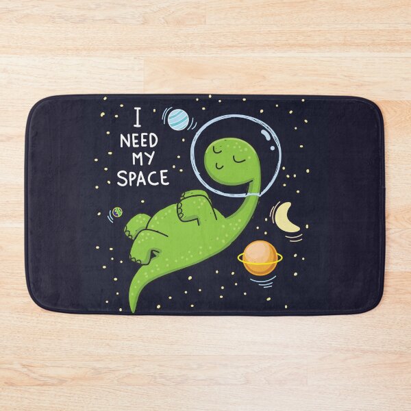 Item preview, greenddino designed and sold by donalddesign.