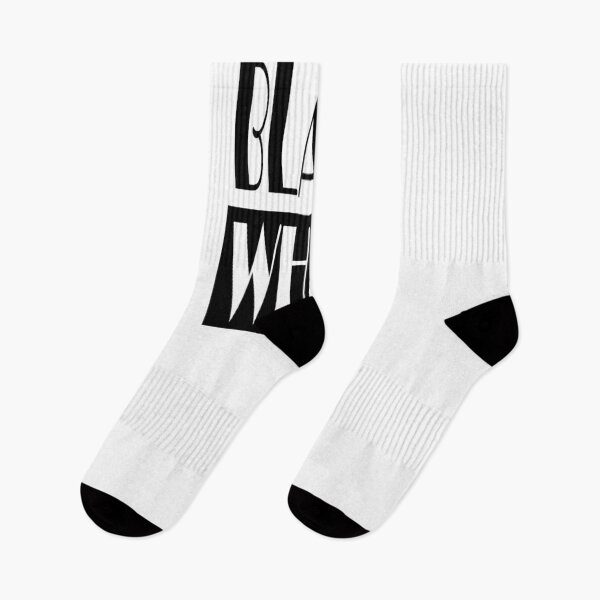 Item preview, Black and White designed and sold by Aqua Victoria.