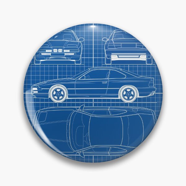 Item preview, blueprint designed and sold by icemanmsc.