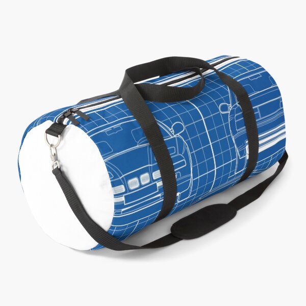 Item preview, blueprint designed and sold by icemanmsc.
