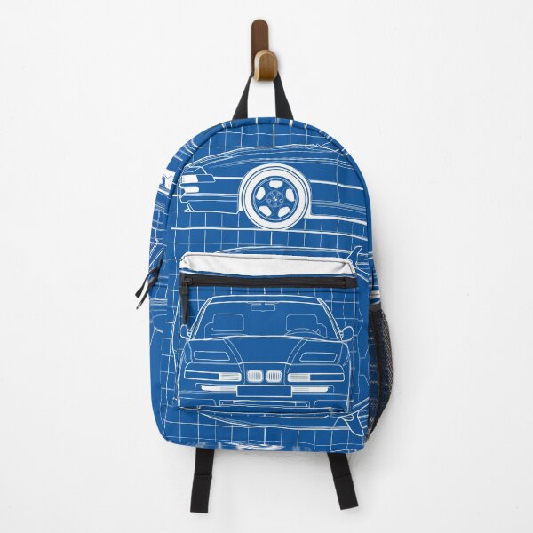 Item preview, blueprint designed and sold by icemanmsc.
