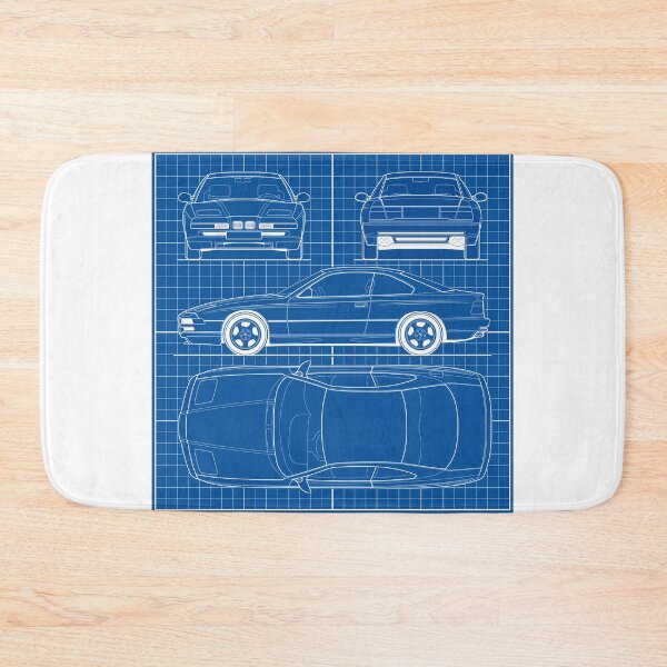 Item preview, blueprint designed and sold by icemanmsc.