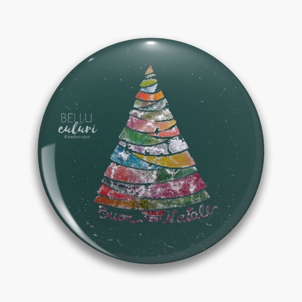 Item preview, Christmas tree 2 designed and sold by BelluCuluri.