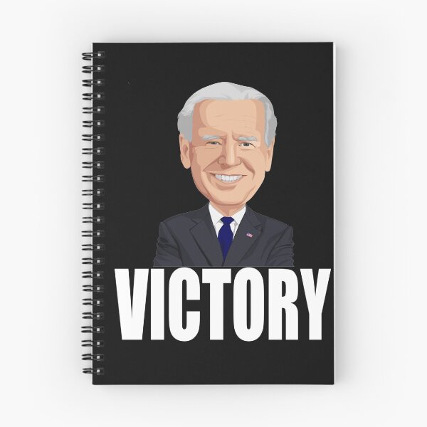 Item preview, Joe Biden Victory Merch Biden Harris Victory Merch designed and sold by daybreakagain.