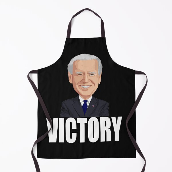 Item preview, Joe Biden Victory Merch Biden Harris Victory Merch designed and sold by daybreakagain.