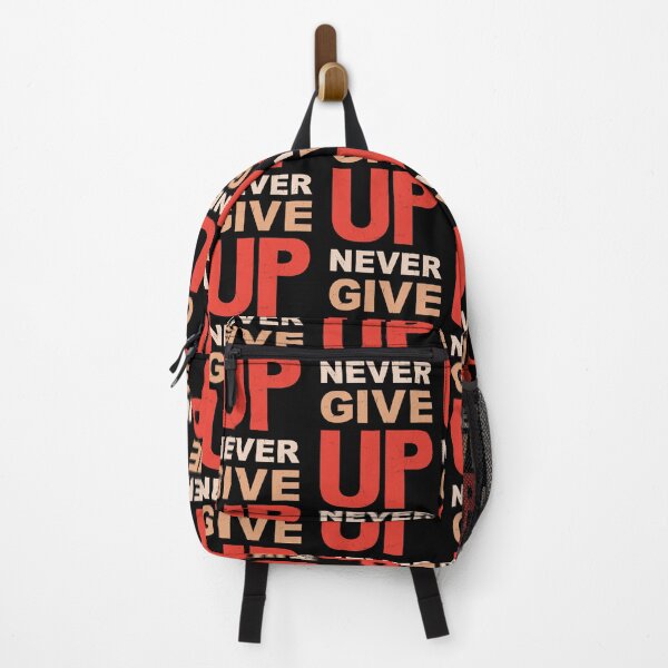 Item preview, Training Motivation designed and sold by TM Selvam.