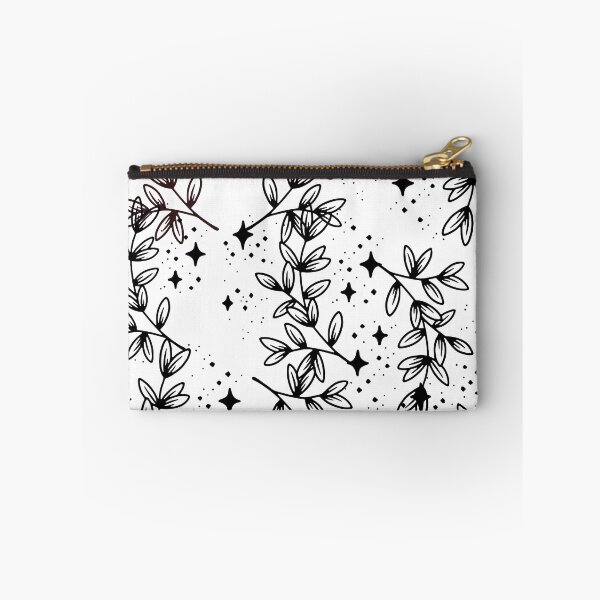 Item preview, Magical World designed and sold by Alpana Rai.