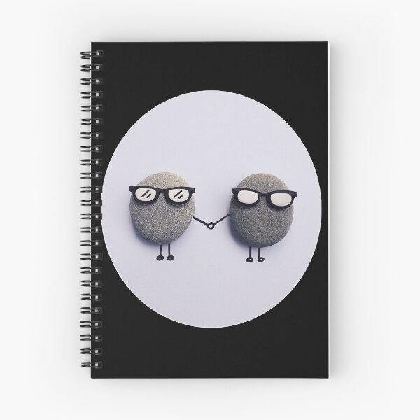 Item preview, Just friends designed and sold by Viktorinos.