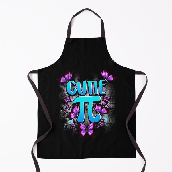 Item preview, Adorable Cutie Pi Math Pie Symbol Pun Pi Day 2020 designed and sold by perfectpresents.
