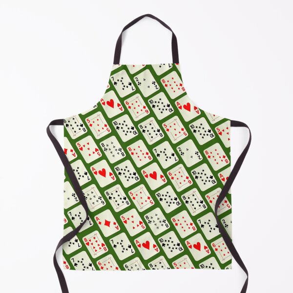 Item preview, Stacked Poker Table designed and sold by ckylin.