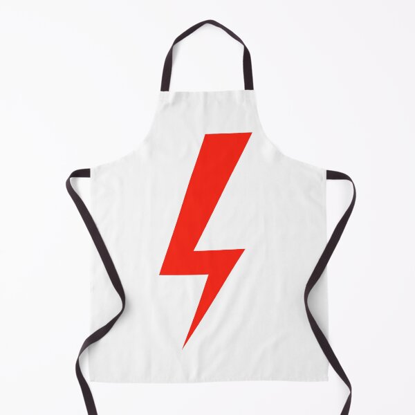 Item preview, Strajk Kobiet designed and sold by ValentinaHramov.