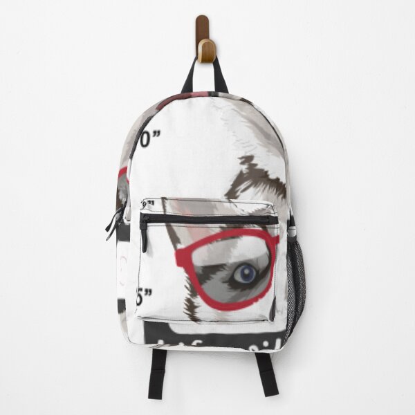 Item preview, life without dogs I dont think so designed and sold by MichaelDichiera.