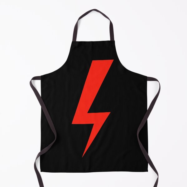 Item preview, Strajk Kobiet designed and sold by ValentinaHramov.