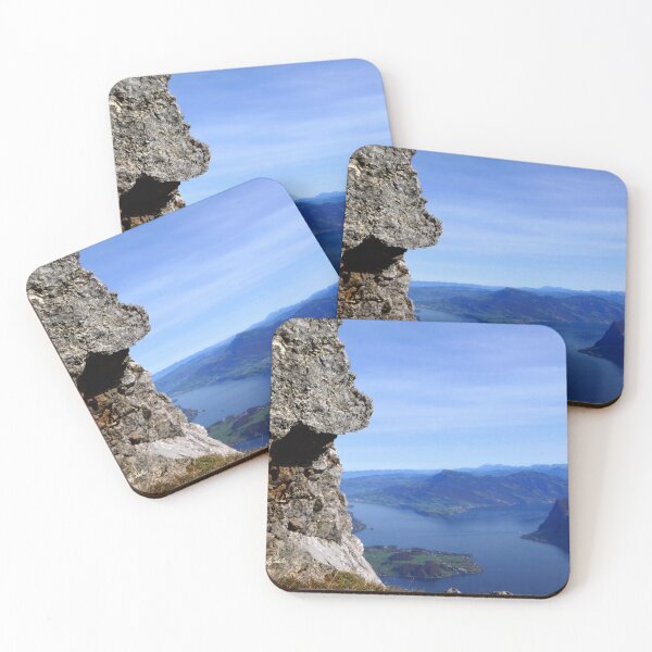 Item preview, View from Pilatus designed and sold by LeRoyM.