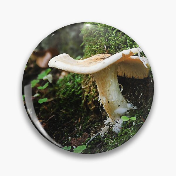 Item preview, Mushroom designed and sold by Denis Charmot.