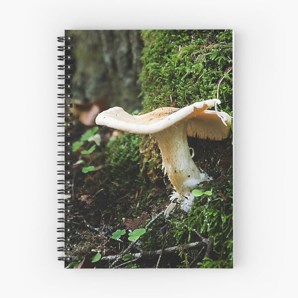 Item preview, Mushroom designed and sold by Denis Charmot.