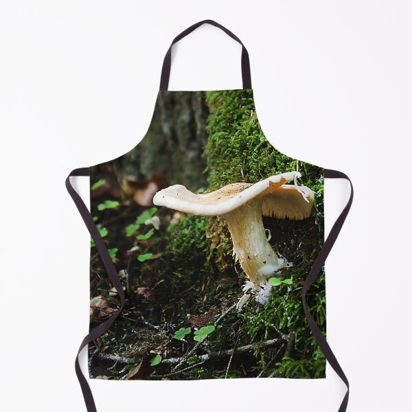 Item preview, Mushroom designed and sold by Denis Charmot.