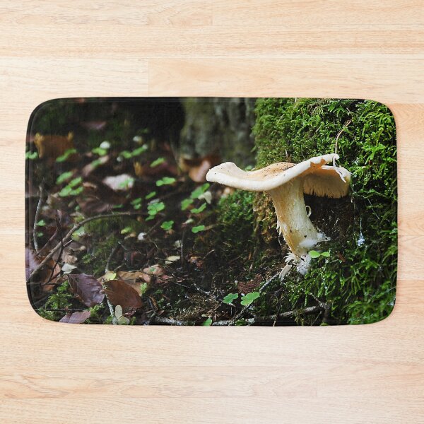 Item preview, Mushroom designed and sold by Denis Charmot.