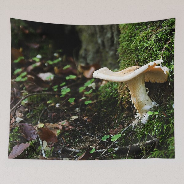 Item preview, Mushroom designed and sold by Denis Charmot.