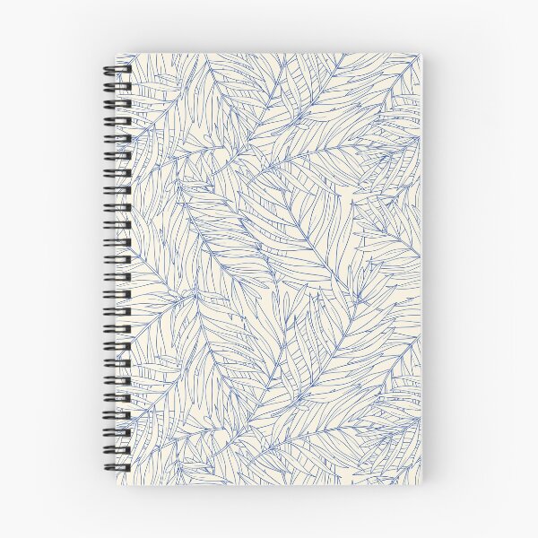 Item preview, Tropical Pattern designed and sold by PatternSquare.
