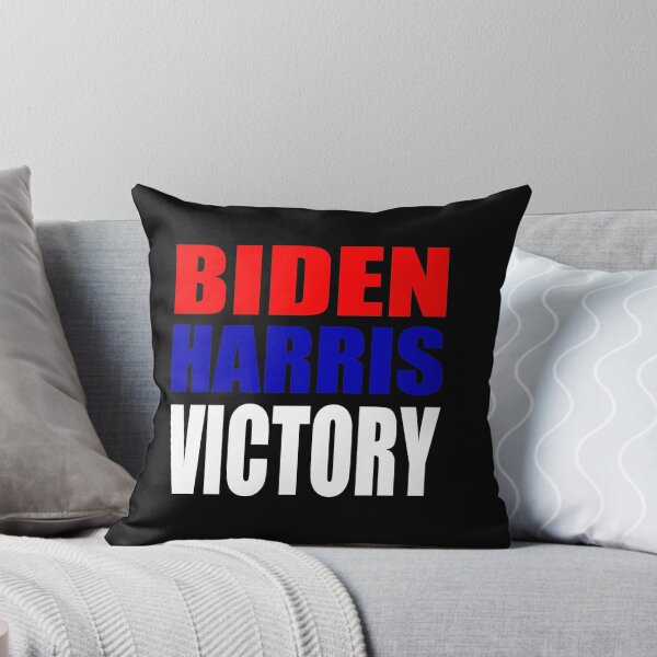 Item preview, Biden Harris Victory Merch Biden Harris 2020 Victory Merch designed and sold by daybreakagain.