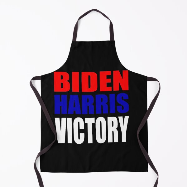 Item preview, Biden Harris Victory Merch Biden Harris 2020 Victory Merch designed and sold by daybreakagain.