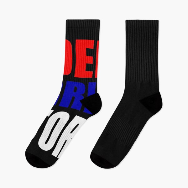 Item preview, Biden Harris Victory Merch Biden Harris 2020 Victory Merch designed and sold by daybreakagain.