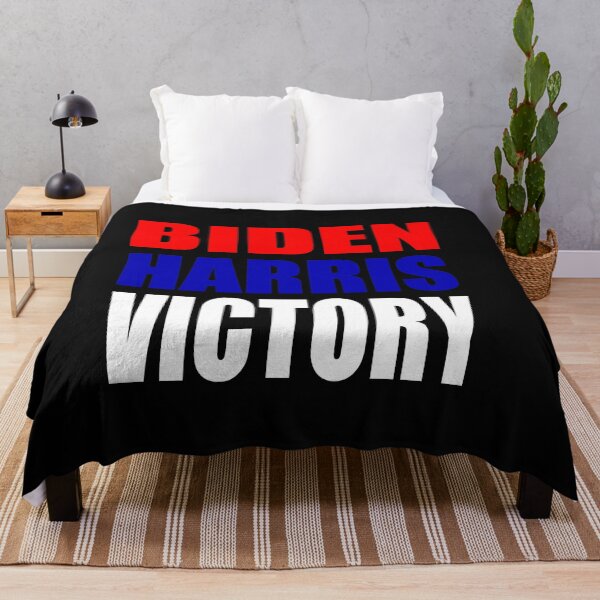 Item preview, Biden Harris Victory Merch Biden Harris 2020 Victory Merch designed and sold by daybreakagain.