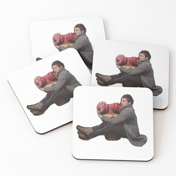 Item preview, Otis Brian Zvonecek - Chicago Fire designed and sold by AaPink.