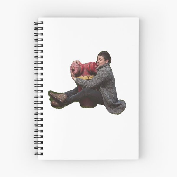 Item preview, Otis Brian Zvonecek - Chicago Fire designed and sold by AaPink.